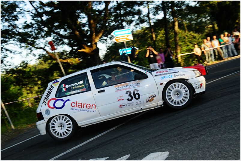 Cecina2012 (115)